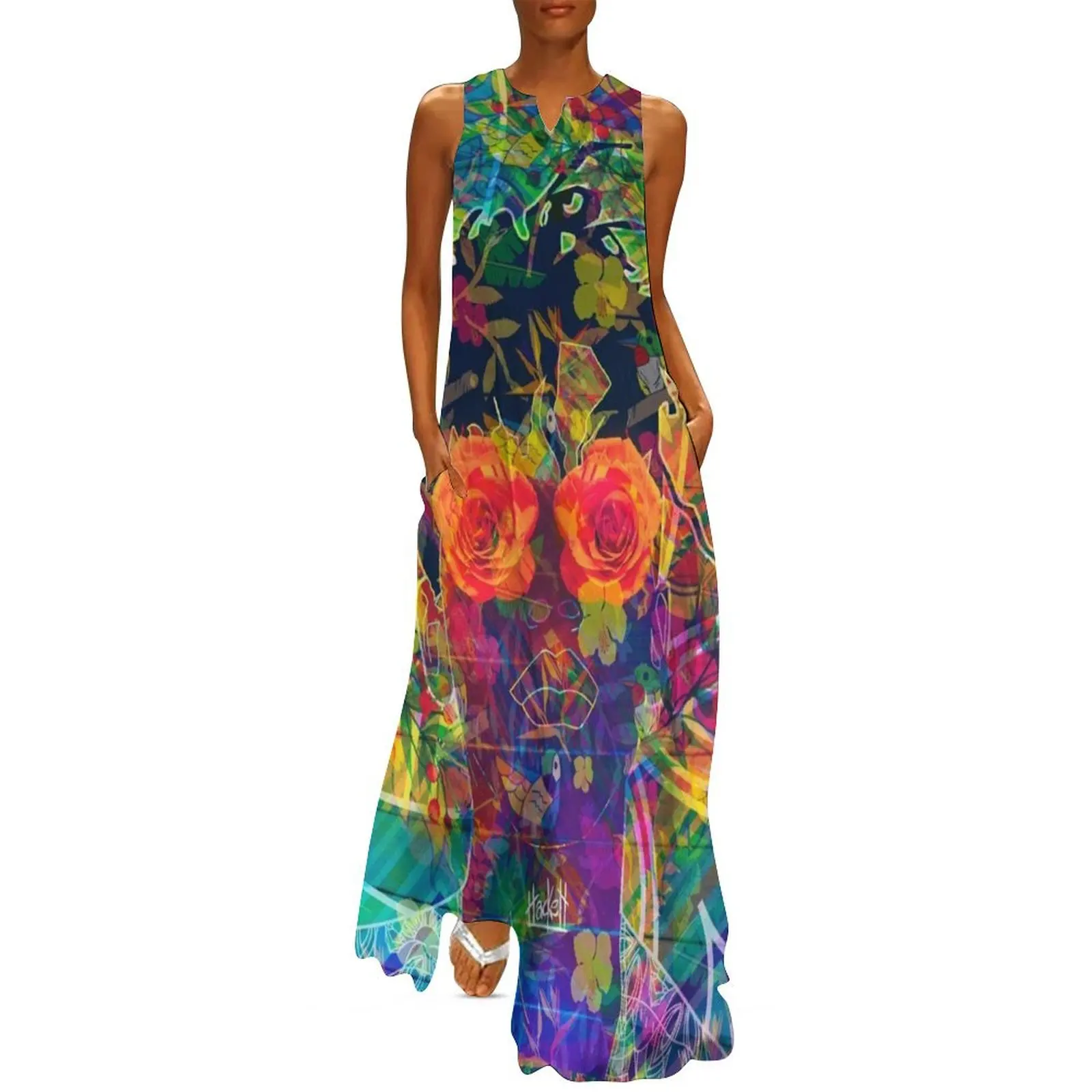 There was a BOY Long Dress elegant party dress for women 2025 chic and elegant woman dress women party dresses
There was a BOY Long Dress elegant party dress for women 2025 chic and elegant woman dress women party dresses