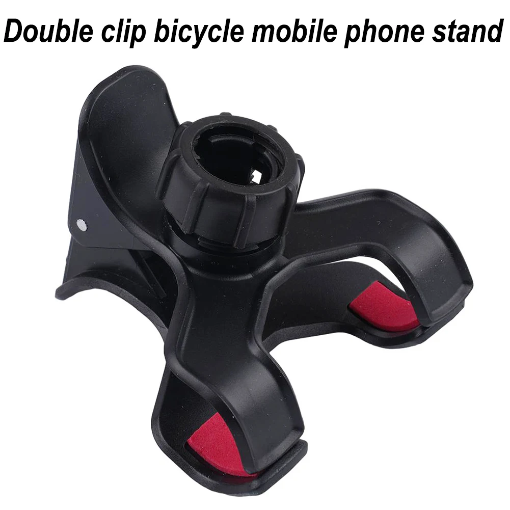 Accessory Cell Phone Holder Mic Stand Microphone Mic Stand Microphone Phone Holder Top-Quality Top-QualityBicycle Bike
Accessory Cell Phone Holder Mic Stand Microphone Mic Stand Microphone Phone Holder Top-Quality Top-QualityBicycle Bike