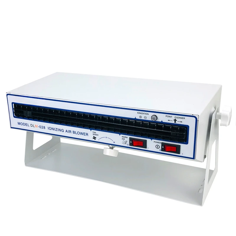 Electrostatic Ion Fan Horizontal SL-028 010 Dust Cleaner Electrostatic Ion Fan Industrial Electrostatic Eliminator
Electrostatic Ion Fan Horizontal SL-028 010 Dust Cleaner Electrostatic Ion Fan Industrial Electrostatic Eliminator