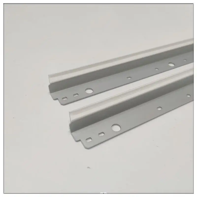 Drum Cleaning Blade Accessories For Sharp AL1600 AL1610 AL1620 AL1621 Copier,AL 1600 1610 1620 1640 1650 Cartridge Wiper Blade
Drum Cleaning Blade Accessories For Sharp AL1600 AL1610 AL1620 AL1621 Copier,AL 1600 1610 1620 1640 1650 Cartridge Wiper Blade