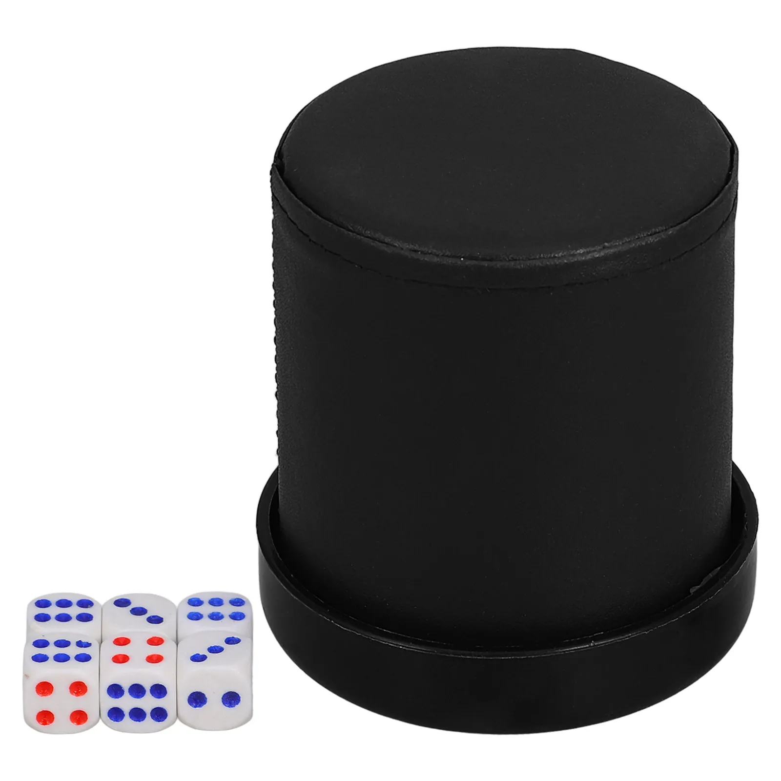 Набор из 1 зеленого компактного шумопоглощающего контейнера с крышкой для вечеринок, караоке, игр и мероприятий, бесшумный качающийся контейнер
Набор из 1 зеленого компактного шумопоглощающего контейнера с крышкой для вечеринок, караоке, игр и мероприятий, бесшумный качающийся контейнер