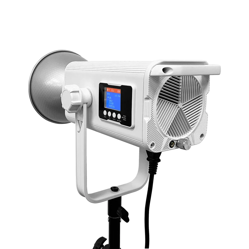 2025 Medik LED Fill Light Discount Offer 600W 2700k-6500k Dual Color Temperature - Suitable For Studio LightingTop-selling In 20
2025 Medik LED Fill Light Discount Offer 600W 2700k-6500k Dual Color Temperature - Suitable For Studio LightingTop-selling In 20
