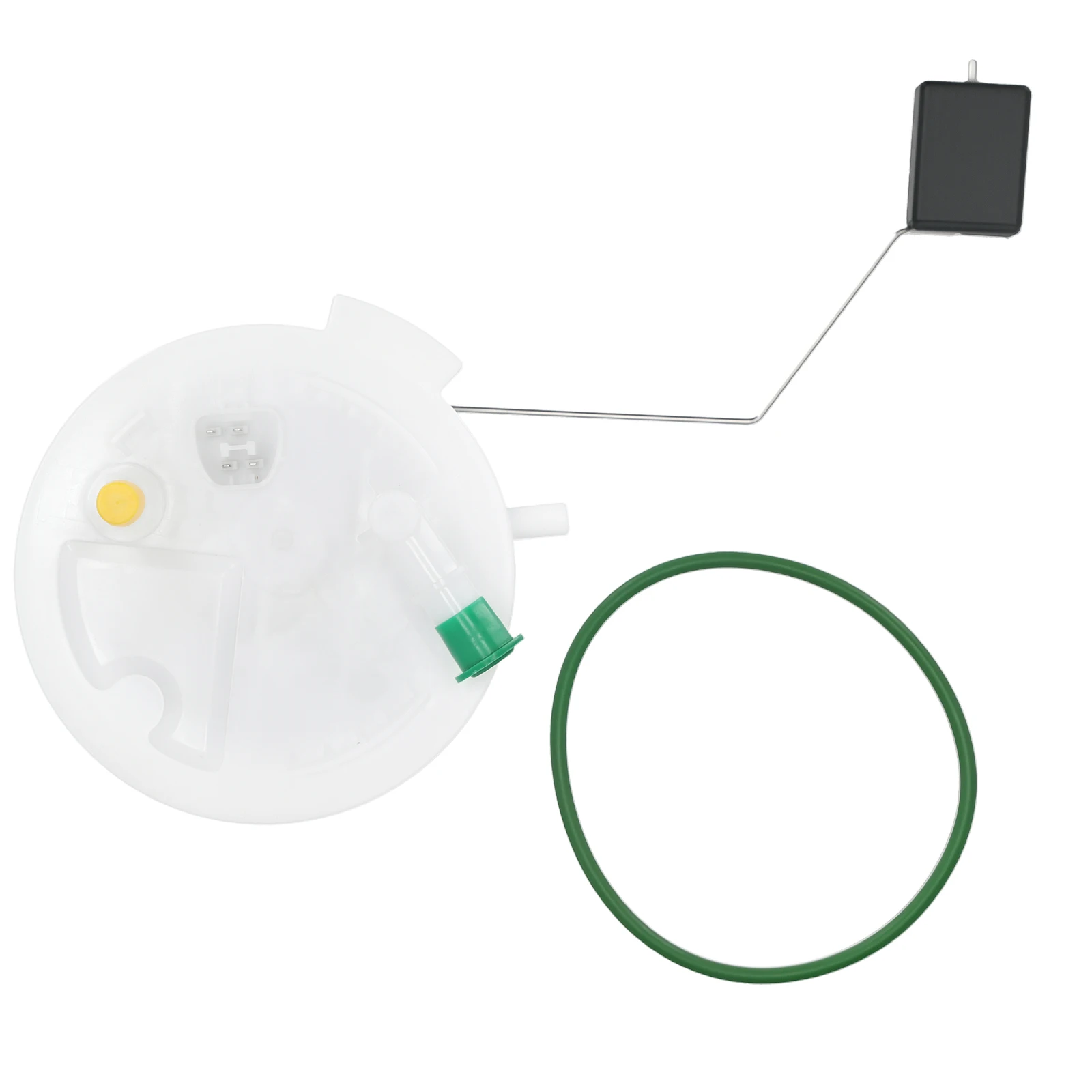 Модуль топливного насоса в сборе для Lincoln MKT 3.7L V6 2014-2019 SP2509M DB5Z9H307C
Модуль топливного насоса в сборе для Lincoln MKT 3.7L V6 2014-2019 SP2509M DB5Z9H307C