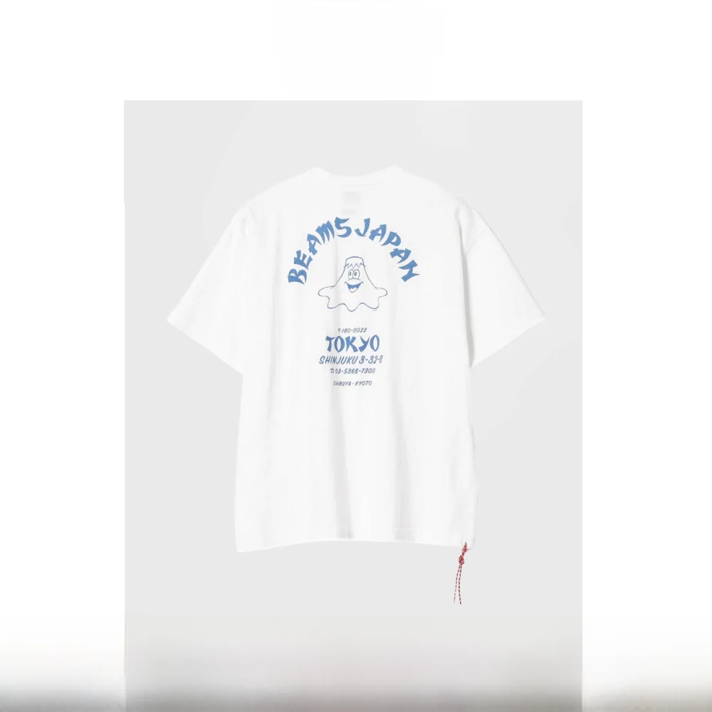 Ограниченная серия, футболка Red Rope ort Sve, свободная посадка, молодежный тренд, весна-лето, повседневная одежда, мужской топ большого размера
Ограниченная серия, футболка Red Rope ort Sve, свободная посадка, молодежный тренд, весна-лето, повседневная одежда, мужской топ большого размера