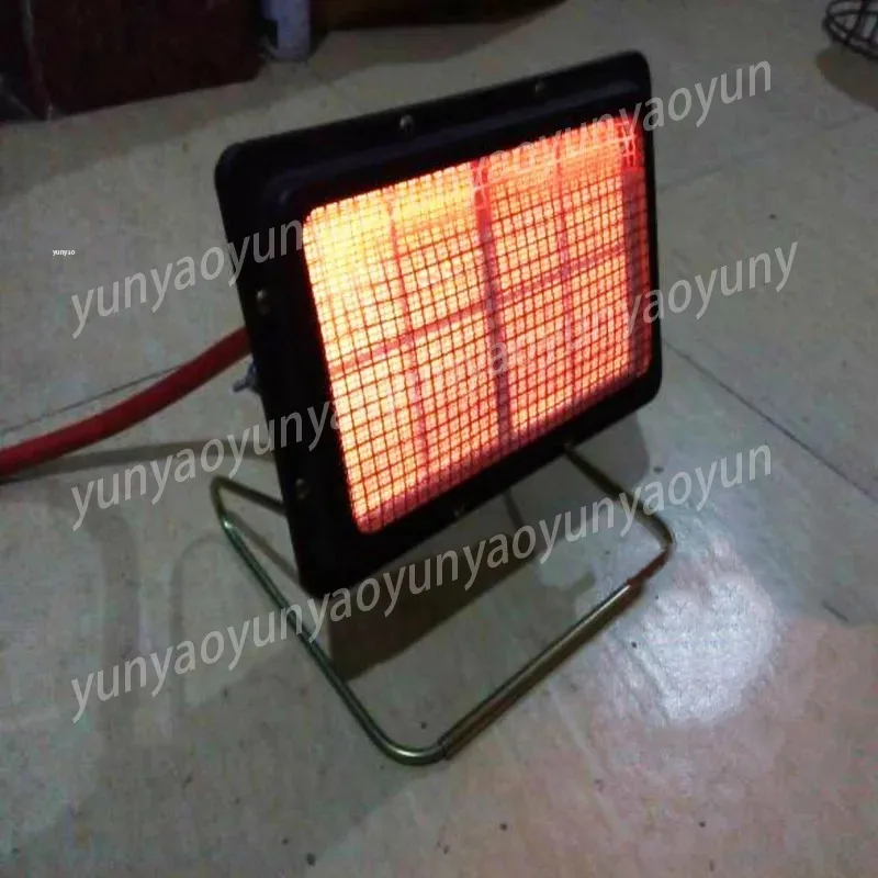 Indoor Gas Heater Mini Gas Heating Stove Household Propane Natural Gas Heater
Indoor Gas Heater Mini Gas Heating Stove Household Propane Natural Gas Heater