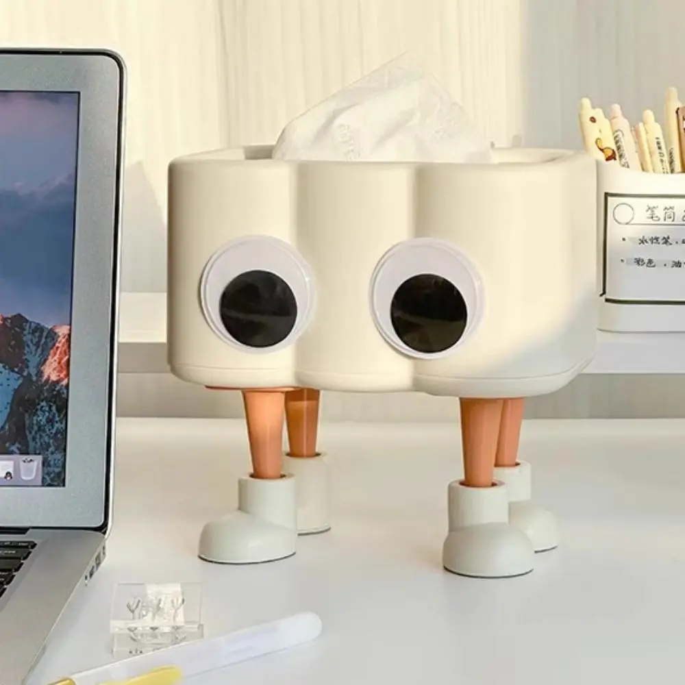 Craft Creative Tissue Box Cute Exquisite Paper Box Funny Multi-purpose Napkin Storage Box Coffee Shop
Craft Creative Tissue Box Cute Exquisite Paper Box Funny Multi-purpose Napkin Storage Box Coffee Shop