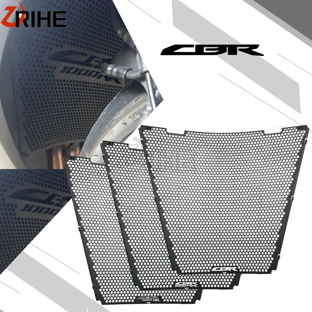2017 2018 2019, аксессуары для мотоциклов, защита радиатора, защитная крышка для HONDA CBR 1000RR CBR1000RR CBR1000 1000RR SP
2017 2018 2019, аксессуары для мотоциклов, защита радиатора, защитная крышка для HONDA CBR 1000RR CBR1000RR CBR1000 1000RR SP