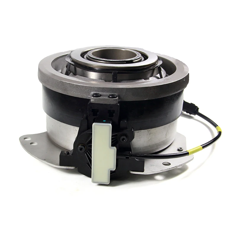 6482000155 OEM Quality Truck Hydraulic Clutch Release Bearing 6482000087 For RENAULT TRUCKS
6482000155 OEM Quality Truck Hydraulic Clutch Release Bearing 6482000087 For RENAULT TRUCKS