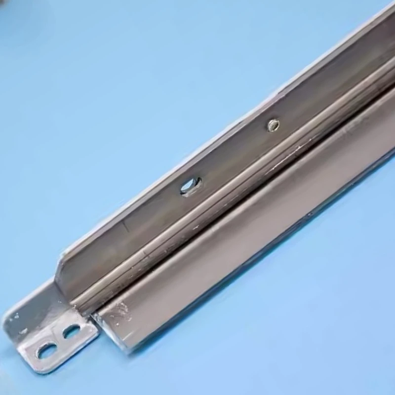 Import New For Canon FM1-K798-000 FM1K798 Developer Blade Assembly iR1430 iR1430J iR1435 iR11435iF iR1435i
Import New For Canon FM1-K798-000 FM1K798 Developer Blade Assembly iR1430 iR1430J iR1435 iR11435iF iR1435i