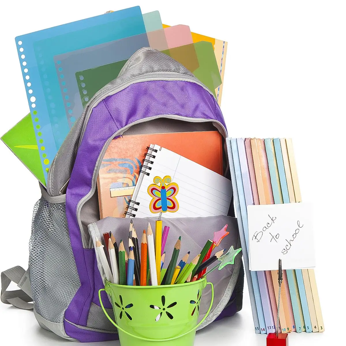 Classified Insert Indexes PP Binder Tab Dividers Page ganizers Notebook Page Dividers Accessories
Classified Insert Indexes PP Binder Tab Dividers Page ganizers Notebook Page Dividers Accessories