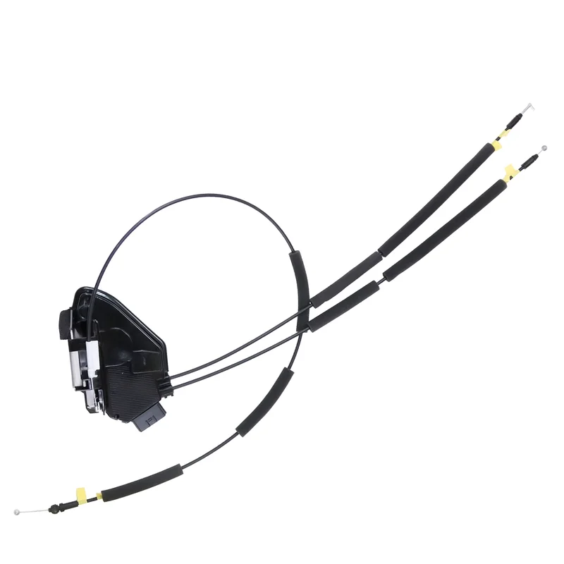 Door Lock Actuator Front Right Passenger Side for Nissan for Pathfinder 2013-2019,oem: 80500-3KA0B 80500-3KA0A 805009 PM0B
Door Lock Actuator Front Right Passenger Side for Nissan for Pathfinder 2013-2019,oem: 80500-3KA0B 80500-3KA0A 805009 PM0B