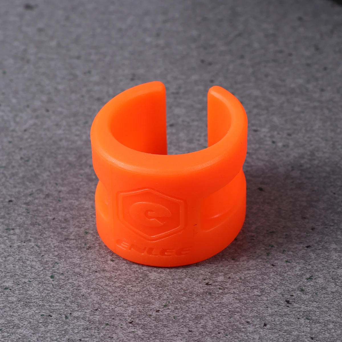 4 Pcs Rear Fork Chain Protector Bike Accessories Mountain Protective Rings Anti-Collision Orange Equipment
4 Pcs Rear Fork Chain Protector Bike Accessories Mountain Protective Rings Anti-Collision Orange Equipment