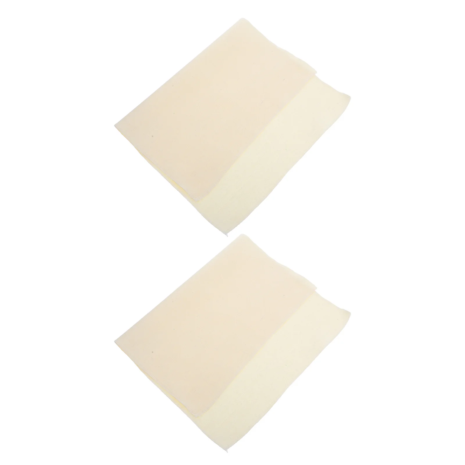 2Pcs Bread Proofing Cloth Natural Linen Dough Towels Sourdough Baking Supplies for Baguettes Loaves Homemade Bread
2Pcs Bread Proofing Cloth Natural Linen Dough Towels Sourdough Baking Supplies for Baguettes Loaves Homemade Bread