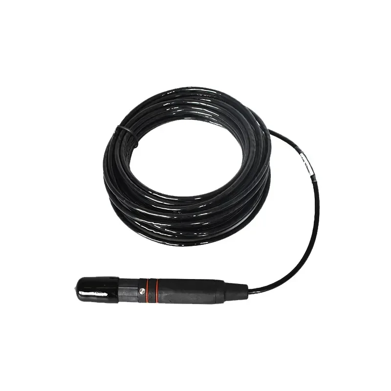 Датчик растворения, аналоговый качественный датчик растворения, измеритель растворения, высокая температура
Датчик растворения, аналоговый качественный датчик растворения, измеритель растворения, высокая температура