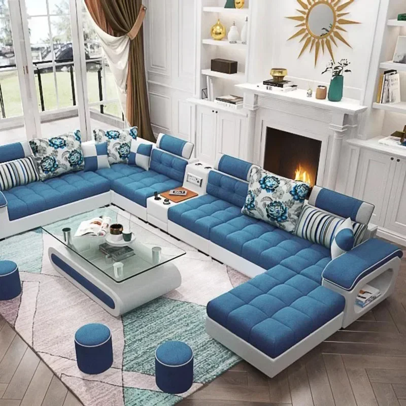 Makeup Couch Pouf Living Room Sofas Puffs Futon Office Large Size Comfortable Living Room Sofas Room Muebles Hotel Furniture
Makeup Couch Pouf Living Room Sofas Puffs Futon Office Large Size Comfortable Living Room Sofas Room Muebles Hotel Furniture