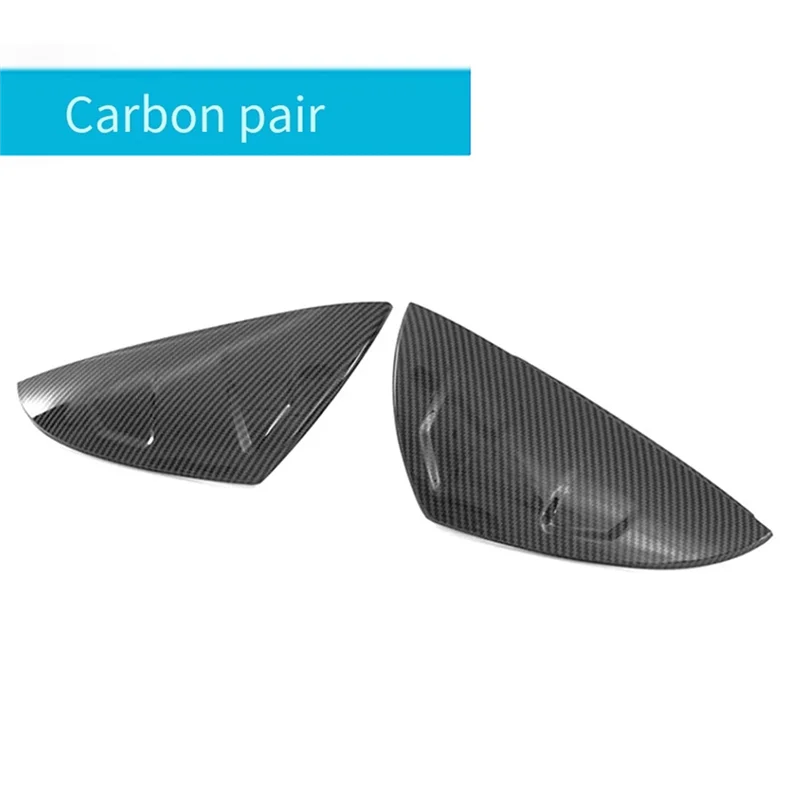 Durable-87940-06C40 Car Rearview Mirror Cover For Lexus Is ES LS RC 2017-2023 87910-06C40 Car Accessories
Durable-87940-06C40 Car Rearview Mirror Cover For Lexus Is ES LS RC 2017-2023 87910-06C40 Car Accessories
