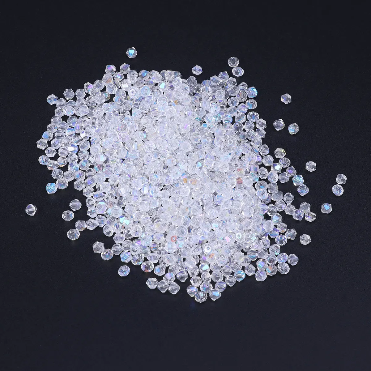 720 шт хрустальные бусины 4 мм прозрачные бриллианты DIY принадлежности для изготовления ювелирных изделий для браслета и ожерелья ремесла DIY хрустальные бусины
720 шт хрустальные бусины 4 мм прозрачные бриллианты DIY принадлежности для изготовления ювелирных изделий для браслета и ожерелья ремесла DIY хрустальные бусины