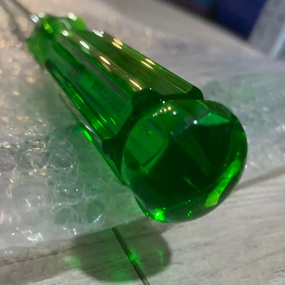 DNC Nut Catch Driver 5.5 mm*230 mm Screwdriver For Engineer Copier Repair Tools With magnetic
DNC Nut Catch Driver 5.5 mm*230 mm Screwdriver For Engineer Copier Repair Tools With magnetic