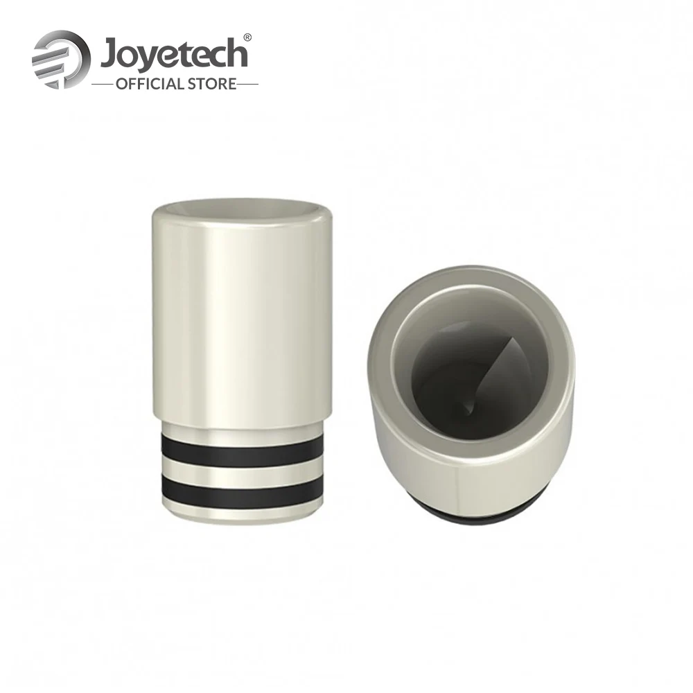 Оригинальный мундштук Joyetech eGo AIO для набора eGo AIO, сменный наконечник из экологичного пластика, электронная сигарета
Оригинальный мундштук Joyetech eGo AIO для набора eGo AIO, сменный наконечник из экологичного пластика, электронная сигарета