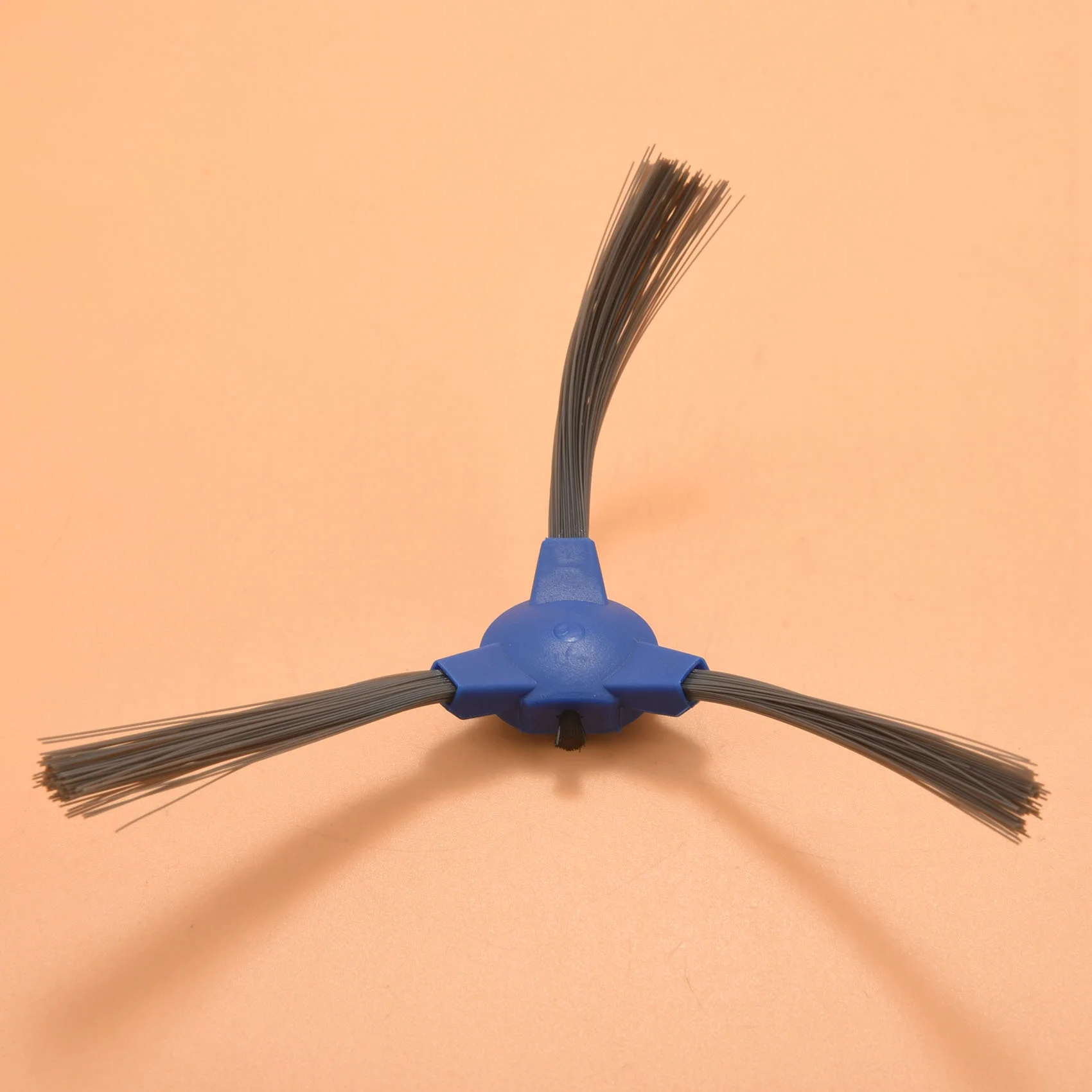 A21Q -8Pcs Replacement Side Brushes For Coredy R300 R550(R500+) R650 R700 R3500, GOOVI 1600PA, Bagotte BG600, Imartine 1600PA
A21Q -8Pcs Replacement Side Brushes For Coredy R300 R550(R500+) R650 R700 R3500, GOOVI 1600PA, Bagotte BG600, Imartine 1600PA