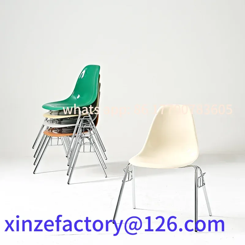 Customizable Home Living Room Dining Chair Bedroom Dressing Table Chair Cafe Chair Restaurant Chairs Hotel Reception
Customizable Home Living Room Dining Chair Bedroom Dressing Table Chair Cafe Chair Restaurant Chairs Hotel Reception
