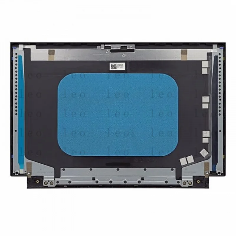 AA For Dell G15 5510 5520 5515 Black LCD Back Cover Top Lid Rear 08MNTR
AA For Dell G15 5510 5520 5515 Black LCD Back Cover Top Lid Rear 08MNTR
