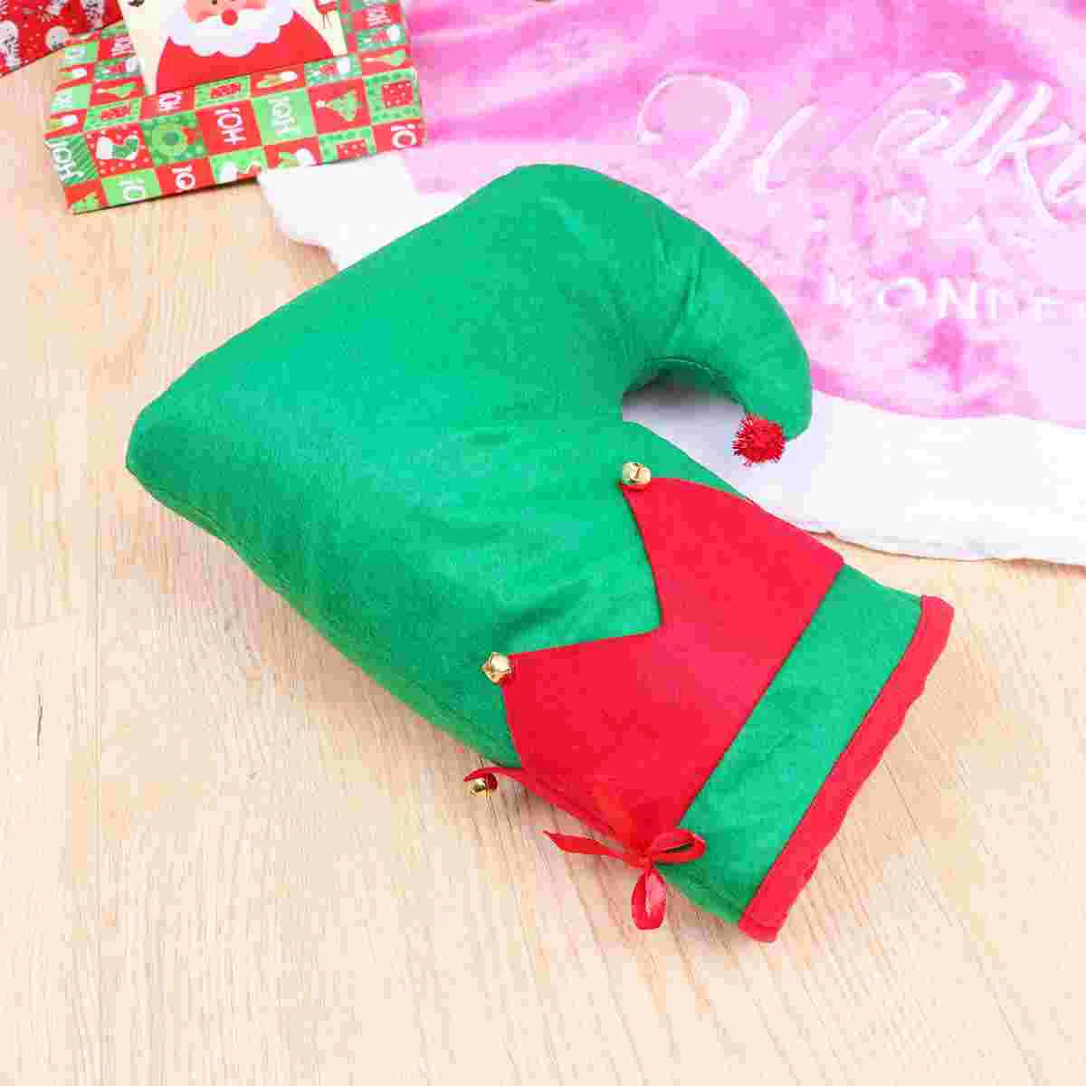 Inflatable Costume Adult Christmas Shoes Party Slippers Funny Novelty Clown Baby
Inflatable Costume Adult Christmas Shoes Party Slippers Funny Novelty Clown Baby