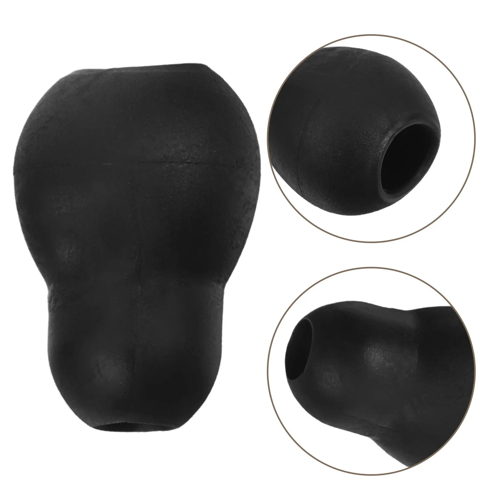 5Pairs Stethoscope Ear Tips Soft Silicone Earplugs Noise-Isolating Reusable Replacement Parts for Clinical Diagnostic
5Pairs Stethoscope Ear Tips Soft Silicone Earplugs Noise-Isolating Reusable Replacement Parts for Clinical Diagnostic