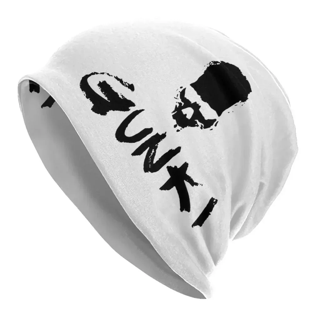 Gunki Logo Рыбалка Рыбалка Череп Капот Шляпы Винтаж Открытый Skullies Шапочки Шапки Gunki Унисекс Весенние шапки с повязкой на голову
Gunki Logo Рыбалка Рыбалка Череп Капот Шляпы Винтаж Открытый Skullies Шапочки Шапки Gunki Унисекс Весенние шапки с повязкой на голову