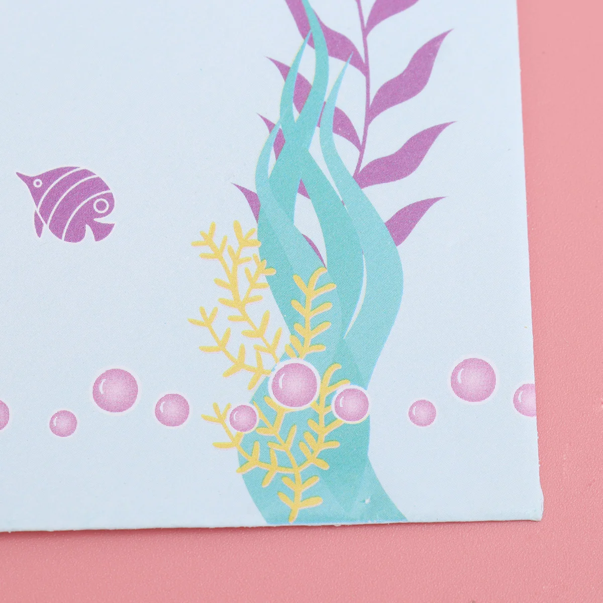 24 set 24 Sets Mermaid Theme Paper Envelope Party Mermaid Invitation Cards Party Decoration Favor Kids Birthday Decorations
24 set 24 Sets Mermaid Theme Paper Envelope Party Mermaid Invitation Cards Party Decoration Favor Kids Birthday Decorations