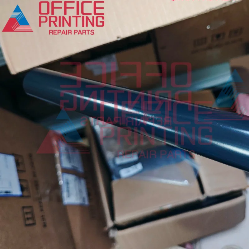 5pcs Fuser Film Sleeve for BROTHER L5500 L5600 L5650 L5000 L5100 L5200 L6200 L6250 L6400 5580 5585 5590 L5700 L5750 L5755
5pcs Fuser Film Sleeve for BROTHER L5500 L5600 L5650 L5000 L5100 L5200 L6200 L6250 L6400 5580 5585 5590 L5700 L5750 L5755