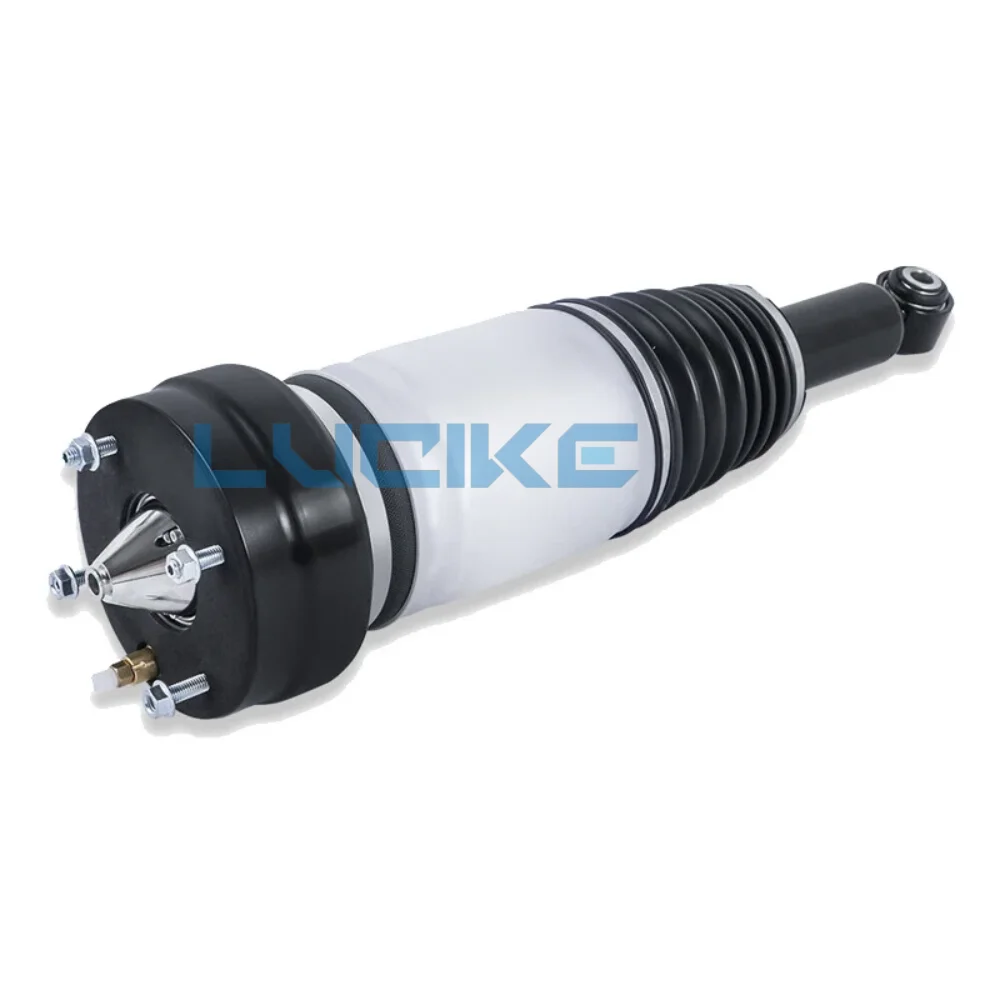 C2C41346 Auto Spare Parts 1 pcs Rear Air Suspension Shock Strut For Jaguar XJ-Type 2004-2009 High Quality Car Accessories
C2C41346 Auto Spare Parts 1 pcs Rear Air Suspension Shock Strut For Jaguar XJ-Type 2004-2009 High Quality Car Accessories