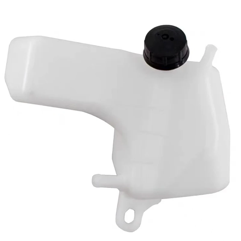 Suitable for CFMOTO 450SR 450SRS CF400-6/9 original accessory auxiliary water tank combination auxiliary water tank coolant tank
Suitable for CFMOTO 450SR 450SRS CF400-6/9 original accessory auxiliary water tank combination auxiliary water tank coolant tank