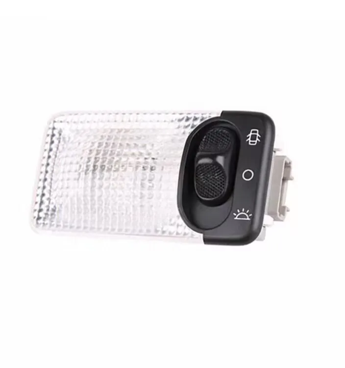 Внутренняя лампа для чтения на крыше автомобиля 6362P3 6362K9 для Peugeot 206 207 107 108 306 406 806 Citroen C1 C2 C3 Лампа для чтения
Внутренняя лампа для чтения на крыше автомобиля 6362P3 6362K9 для Peugeot 206 207 107 108 306 406 806 Citroen C1 C2 C3 Лампа для чтения