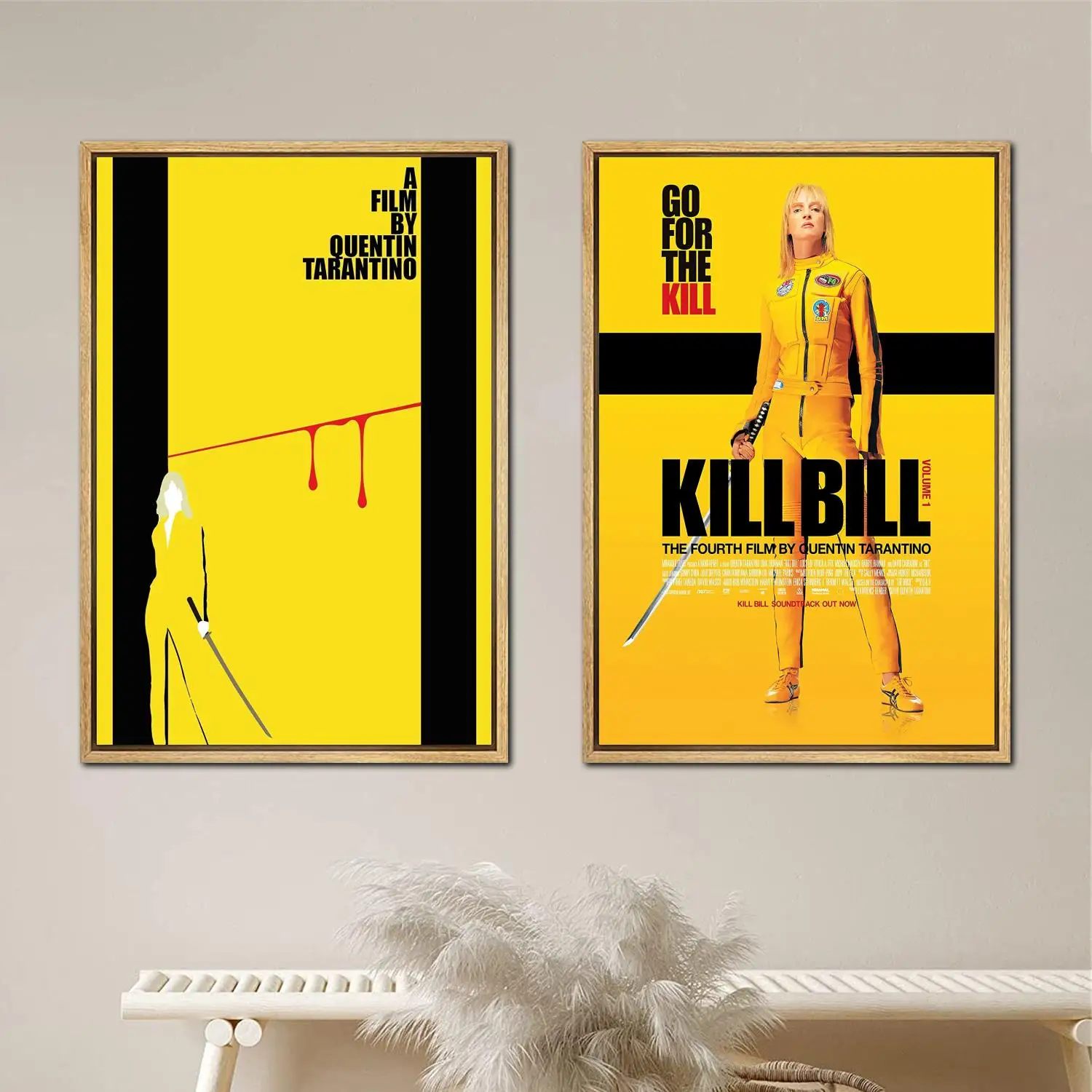 The Kills Poster Painting 24x36 Wall Art Canvas Posters room decor Modern Family bedroom Decoration Art wall decor
The Kills Poster Painting 24x36 Wall Art Canvas Posters room decor Modern Family bedroom Decoration Art wall decor