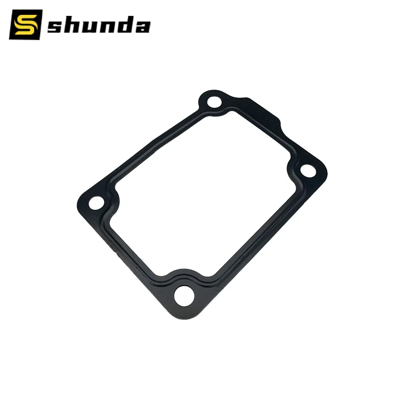 134078 Engine thermostat gasket for Peugeot 307 308 508 407 Citroen C4 C5 1.8 2.0
134078 Engine thermostat gasket for Peugeot 307 308 508 407 Citroen C4 C5 1.8 2.0
