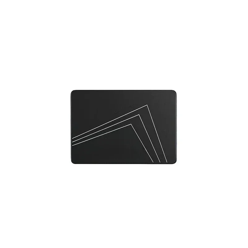 Solid State Drive 1TB4TB 2TB 2.5 inch SATA3.0 notebook built-in SSD
Solid State Drive 1TB4TB 2TB 2.5 inch SATA3.0 notebook built-in SSD