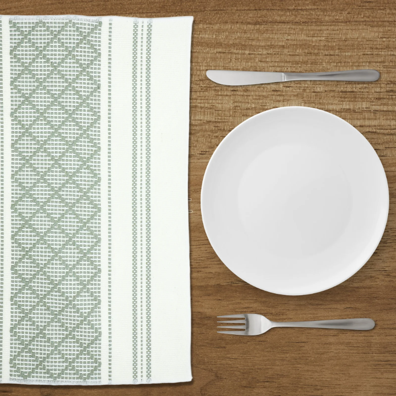 4Pcs Kitchen Table Decor Placemats Set Polyester Cotton Dining Table Mats Soft Comfortable Thanksgiving Placemats Dining Decor
4Pcs Kitchen Table Decor Placemats Set Polyester Cotton Dining Table Mats Soft Comfortable Thanksgiving Placemats Dining Decor