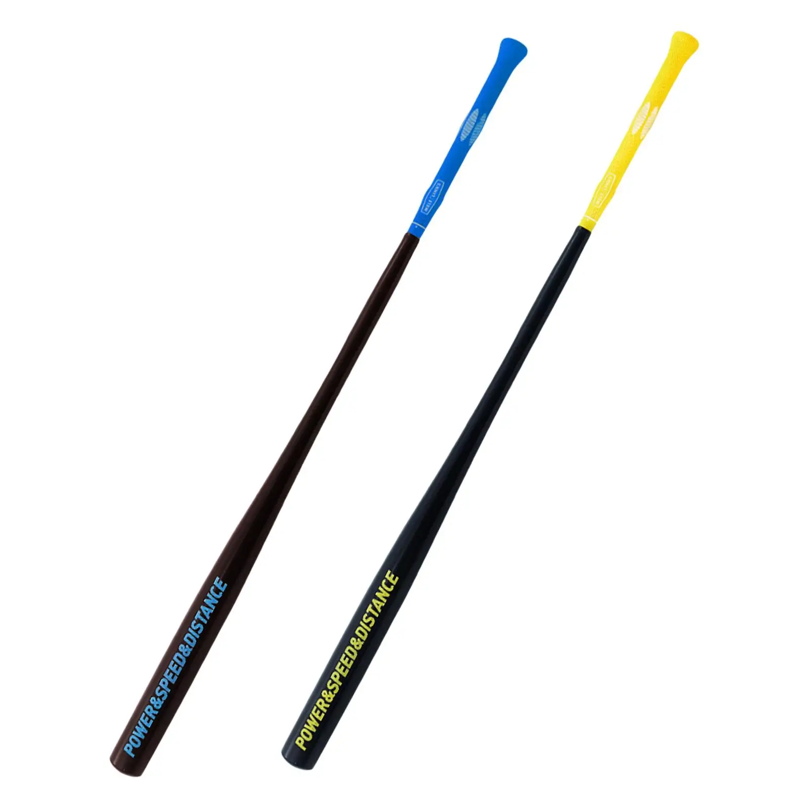 Golf Swing Trainer Professional Training Rod for Home Court Golfing Supplies
Golf Swing Trainer Professional Training Rod for Home Court Golfing Supplies