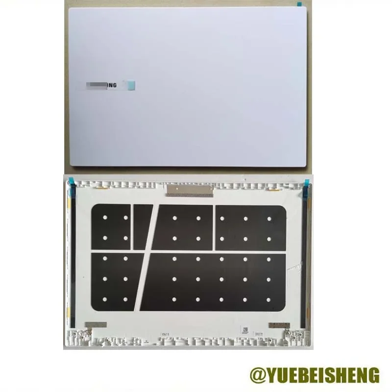New/org White For Samsung notebook plus 2 NT550XDA-RS1 550XDA RSA LCD back cover /Hinge cover /bezel /Upper cover /Bottom case
New/org White For Samsung notebook plus 2 NT550XDA-RS1 550XDA RSA LCD back cover /Hinge cover /bezel /Upper cover /Bottom case