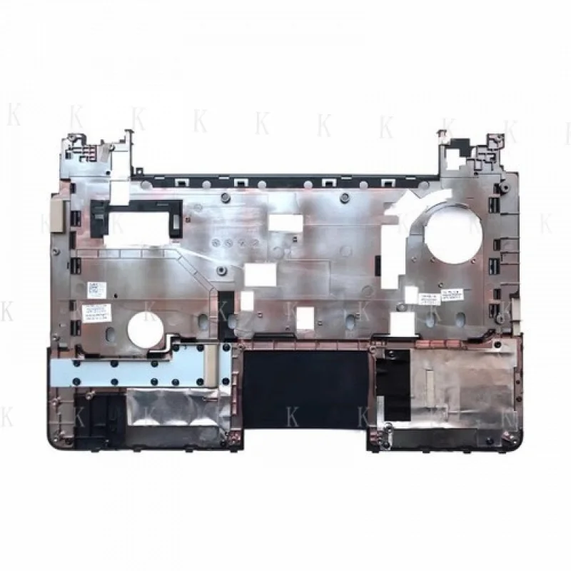 C для DELL Latitude E5440 рамка клавиатуры с упором для рук A137LB
C для DELL Latitude E5440 рамка клавиатуры с упором для рук A137LB