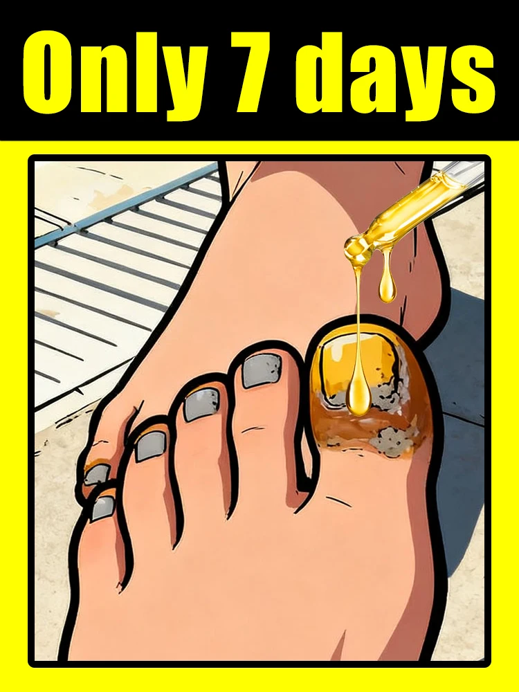 Легко проникает ногти, гладкие и нежные, очищает торжественно и запах отлично.
Легко проникает ногти, гладкие и нежные, очищает торжественно и запах отлично.