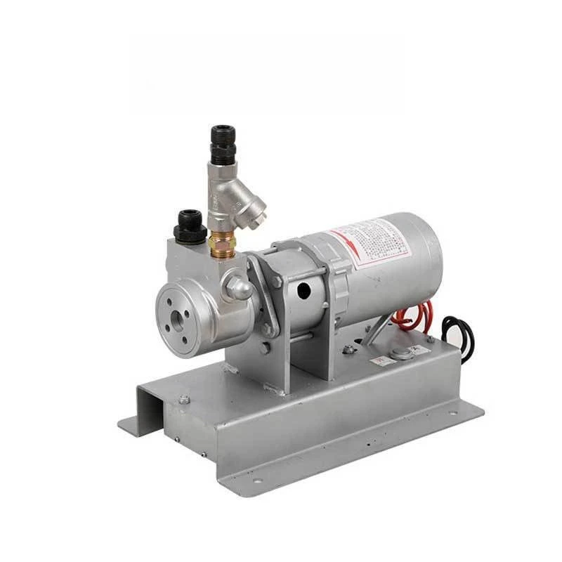 12V air pump 12 volt air pump propane pump, vehicle inverted air pump air pump
12V air pump 12 volt air pump propane pump, vehicle inverted air pump air pump