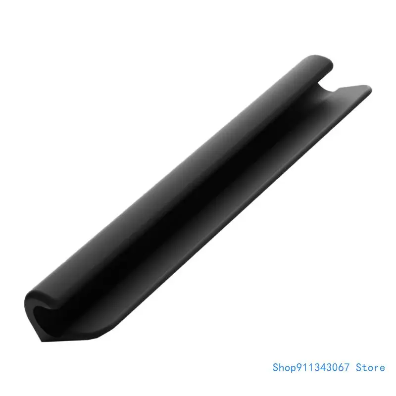 Pencil Case Protective Sleeve Cover for Pencil Cover Silicone Cover Tablet Touches Pen Styluses Pencil Case Drop shipping
Pencil Case Protective Sleeve Cover for Pencil Cover Silicone Cover Tablet Touches Pen Styluses Pencil Case Drop shipping