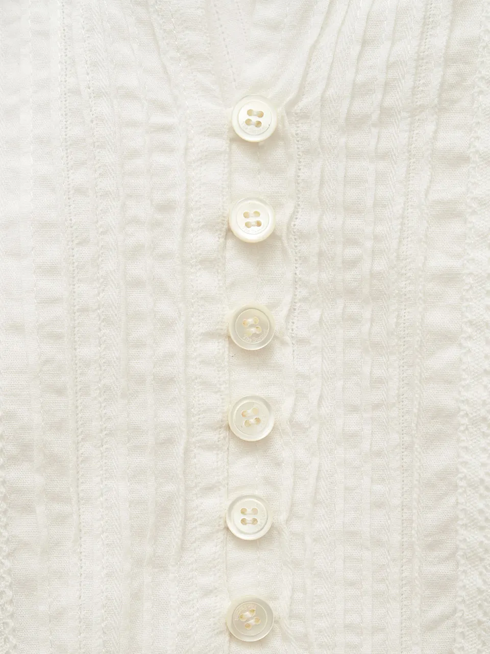 High Waist round Ne Long Sve Women's irt Hoodie Sle Button Detail Cotton Blend White Color Blo Commute Faion
High Waist round Ne Long Sve Women's irt Hoodie Sle Button Detail Cotton Blend White Color Blo Commute Faion