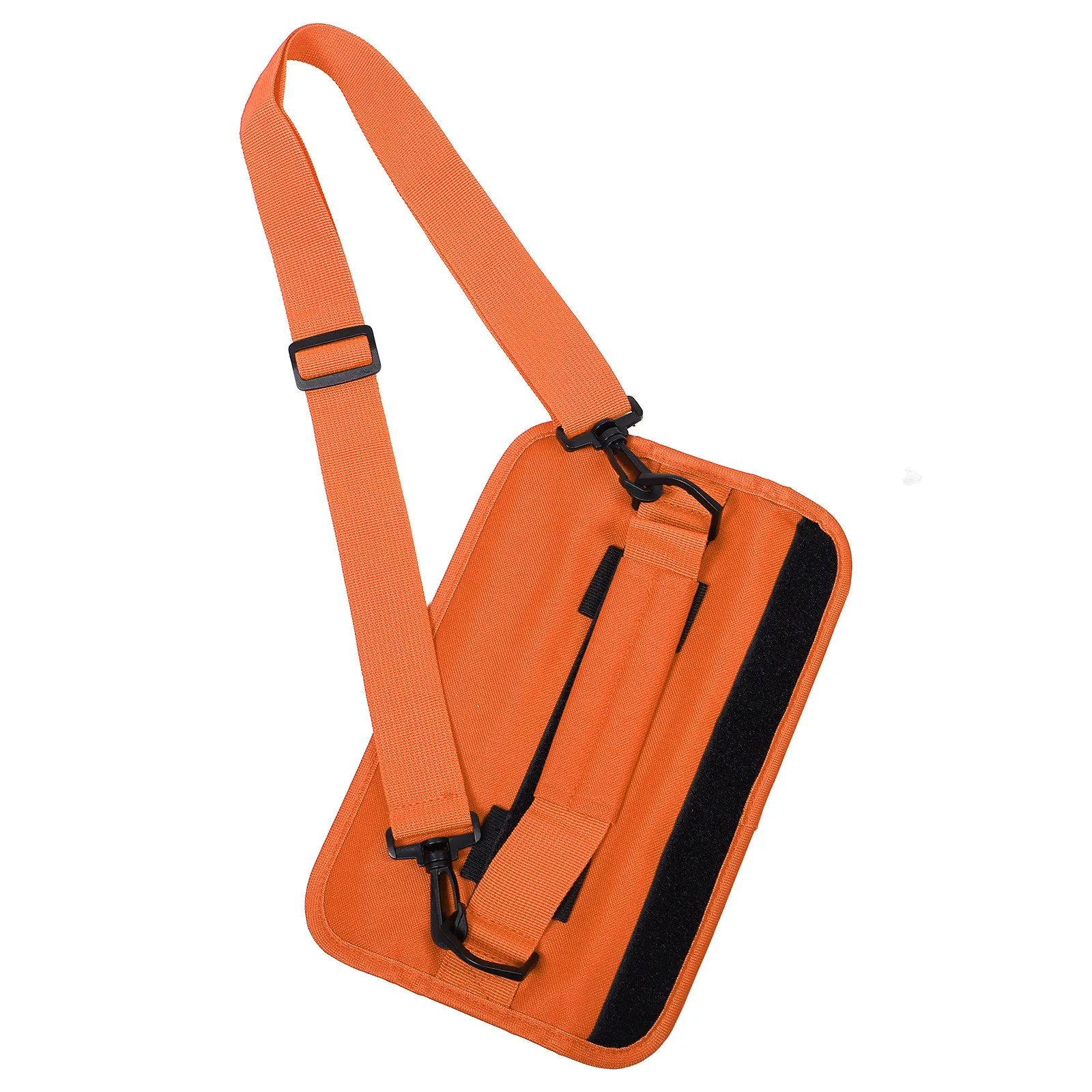 Portable Golf Carrying Bag Large Capacity Waterproof Foldable Adjustable Shoulder Strap Lightweight Compact Golf Travel Case
Portable Golf Carrying Bag Large Capacity Waterproof Foldable Adjustable Shoulder Strap Lightweight Compact Golf Travel Case