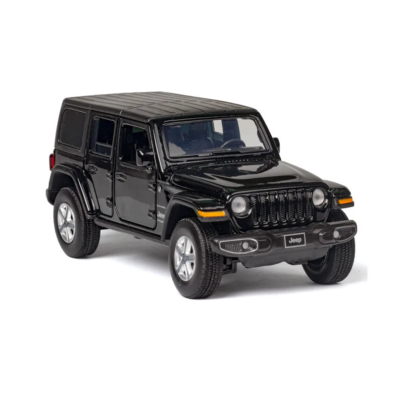 1:32 Wrangler SUV автомобиль литье под давлением модель автомобиля Литые и игрушечные коллекционные автомобили игрушка подарок на день рождения мальчик бесплатная доставка
1:32 Wrangler SUV автомобиль литье под давлением модель автомобиля Литые и игрушечные коллекционные автомобили игрушка подарок на день рождения мальчик бесплатная доставка