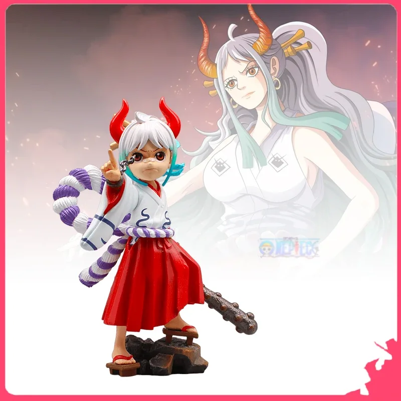 Gk One Piece King And The Country Of Harmony детство Great Harmony светильник Moon Yutian Ghost Ji модель Орнамент Ручной Работы аниме
Gk One Piece King And The Country Of Harmony детство Great Harmony светильник Moon Yutian Ghost Ji модель Орнамент Ручной Работы аниме