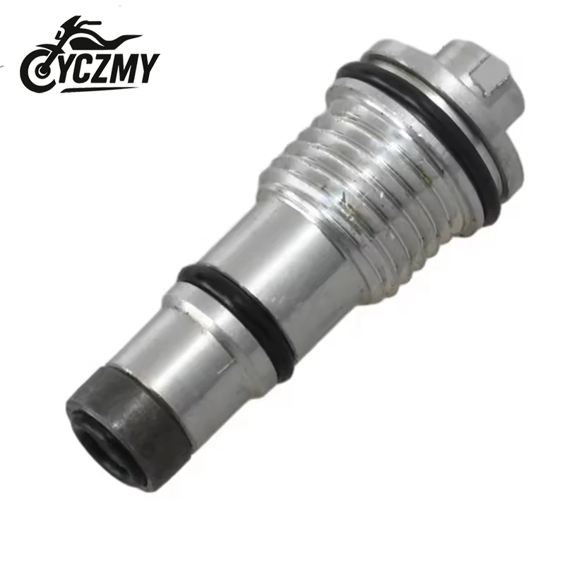 Клапан для подвесного мотора Honda Manual 56170-ZW1-702 56170-ZY3-013 56170-ZY9-003
Клапан для подвесного мотора Honda Manual 56170-ZW1-702 56170-ZY3-013 56170-ZY9-003