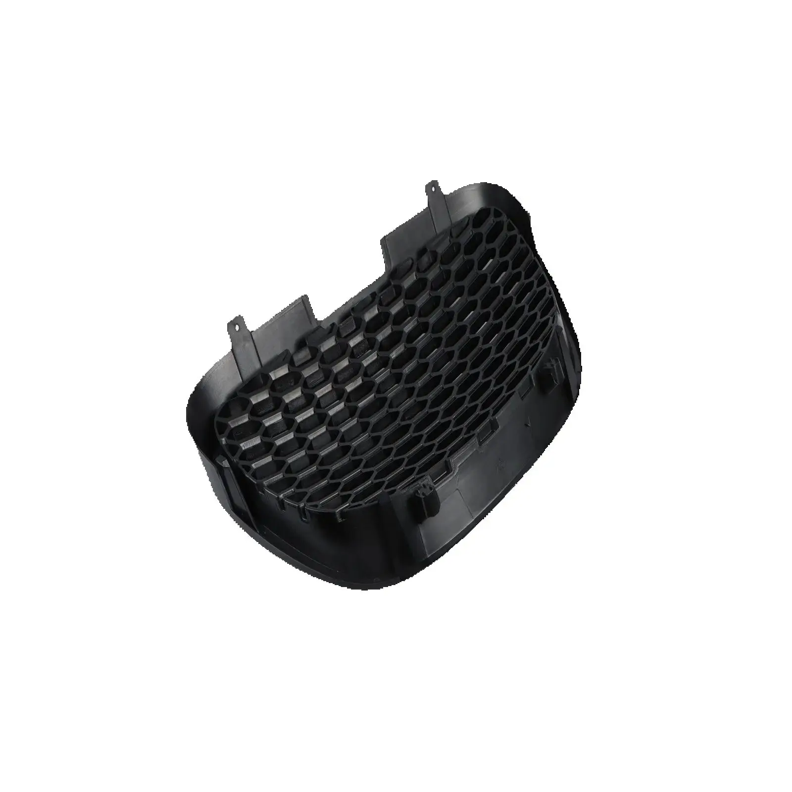 1pc Front Grille Gloss Black FOR SEAT Leon MK2 1P1 2006-2009
1pc Front Grille Gloss Black FOR SEAT Leon MK2 1P1 2006-2009